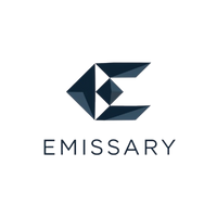 Emissary store 